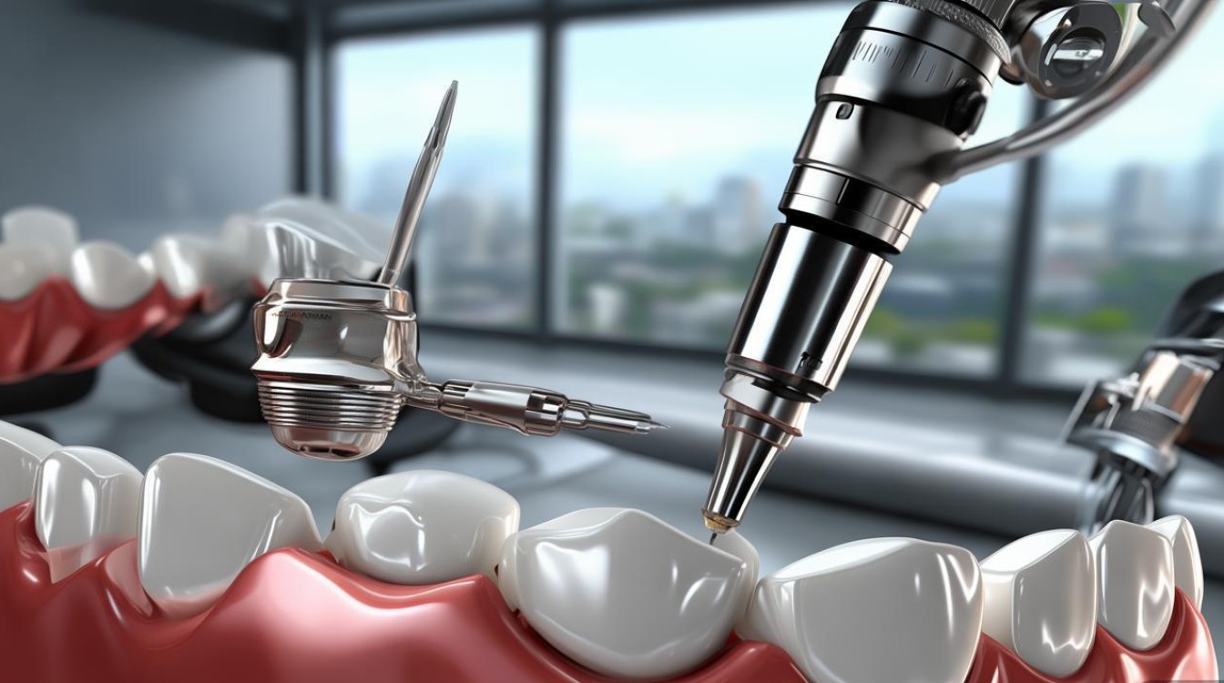 纯钛种植牙一颗的价格大概需要多少钱?-图1 纯钛种植牙一颗的价格大概需要多少钱?-图1