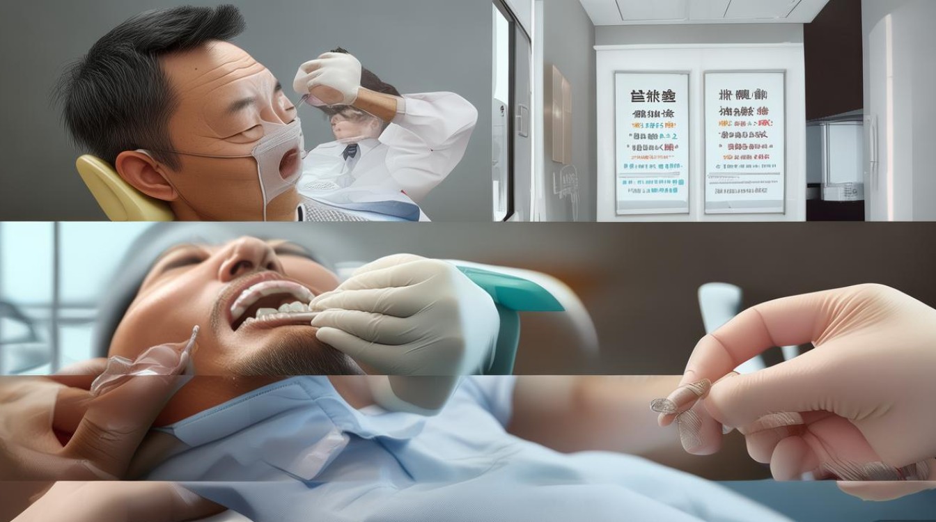 松江矫正牙齿医院怎么选?效果、价格和流程有哪些要注意的?-图1 松江矫正牙齿医院怎么选?效果、价格和流程有哪些要注意的?-图1