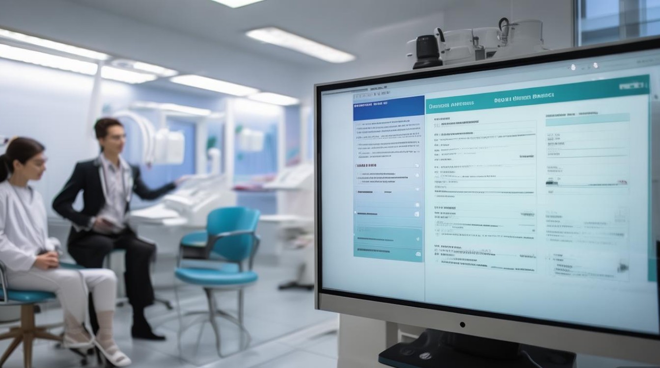 东莞人员医院种植牙价格是多少?具体费用范围怎么算?-图1 东莞人员医院种植牙价格是多少?具体费用范围怎么算?-图1