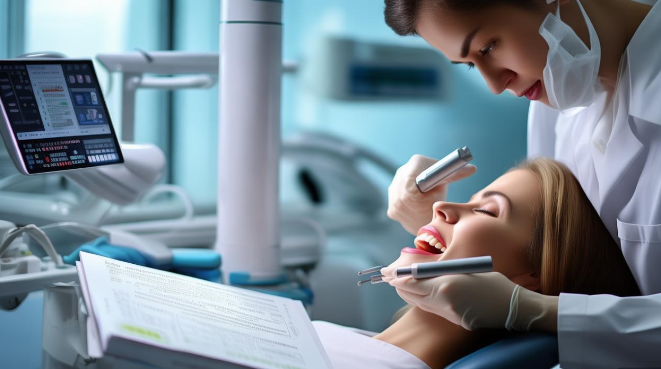 杭州牙齿矫正价格、效果、医院怎么选?-图1 杭州牙齿矫正价格、效果、医院怎么选?-图1