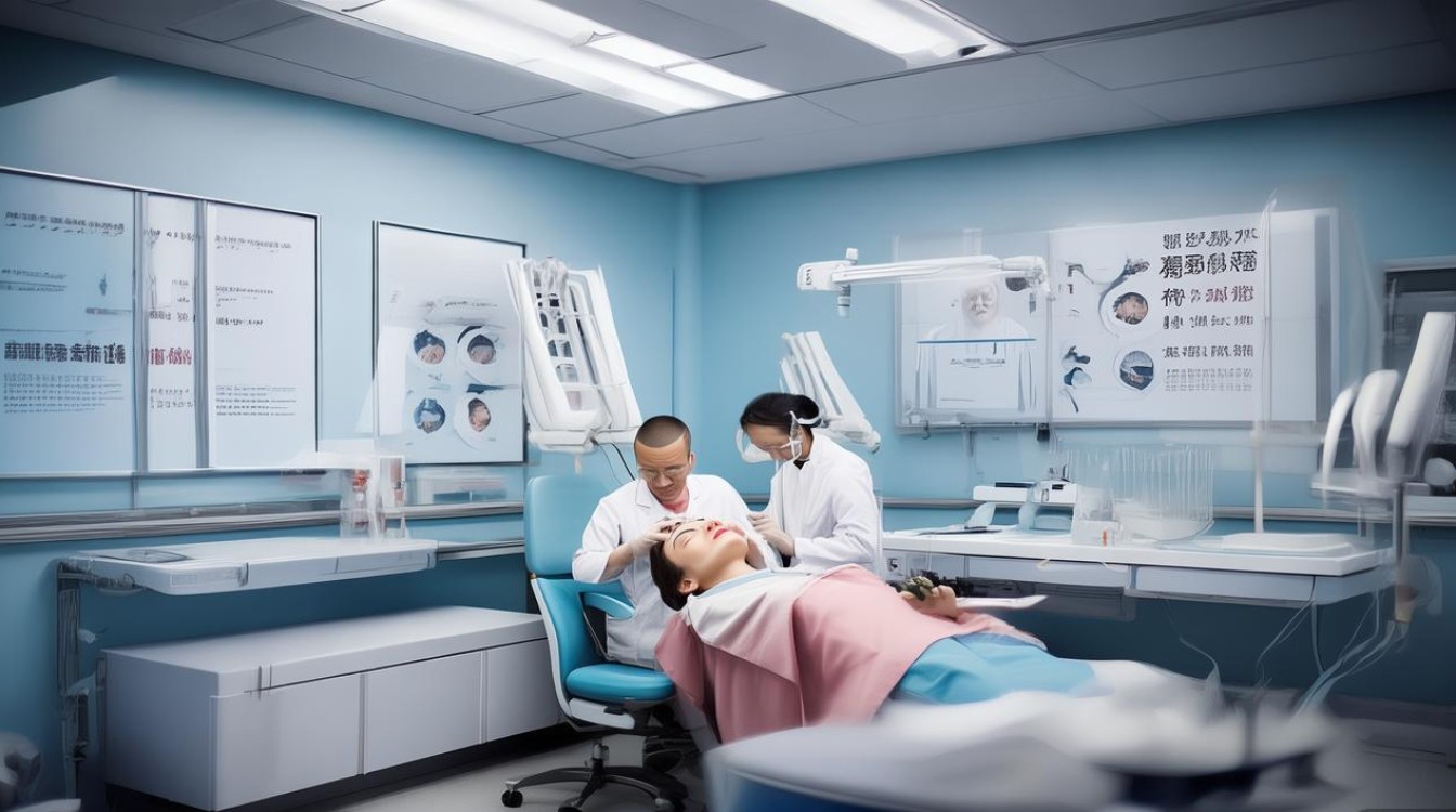 北京拜博口腔种植牙效果好不好?价格贵不贵?真的靠谱吗?-图1 北京拜博口腔种植牙效果好不好?价格贵不贵?真的靠谱吗?-图1