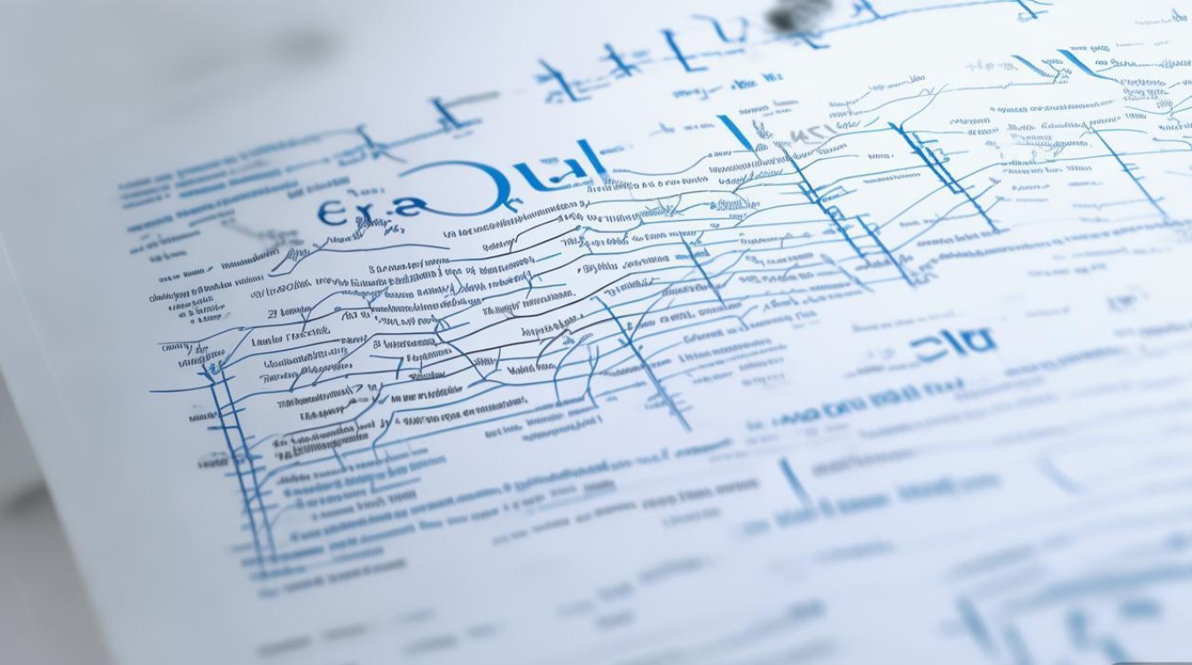 潍坊牙齿矫正费用多少钱?包含哪些项目?-图1 潍坊牙齿矫正费用多少钱?包含哪些项目?-图1