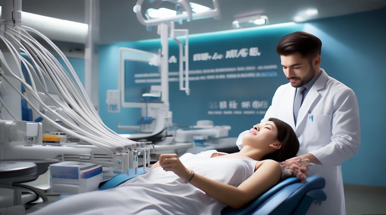 上海牙齿矫正去哪家好?求专业机构推荐,性价比优先,求避坑指南,求真实案例!-图1 上海牙齿矫正去哪家好?求专业机构推荐,性价比优先,求避坑指南,求真实案例!-图1