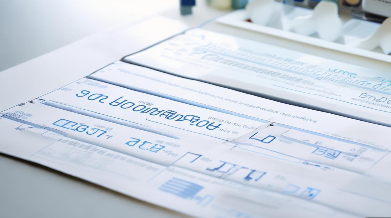 廊坊牙齿矫正价格大概多少?影响因素有哪些?-图1 廊坊牙齿矫正价格大概多少?影响因素有哪些?-图1