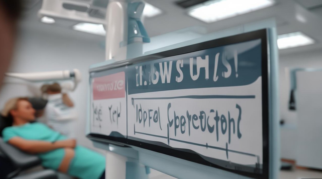 矫正牙齿几岁最佳?黄金年龄越早越好吗?-图1 矫正牙齿几岁最佳?黄金年龄越早越好吗?-图1