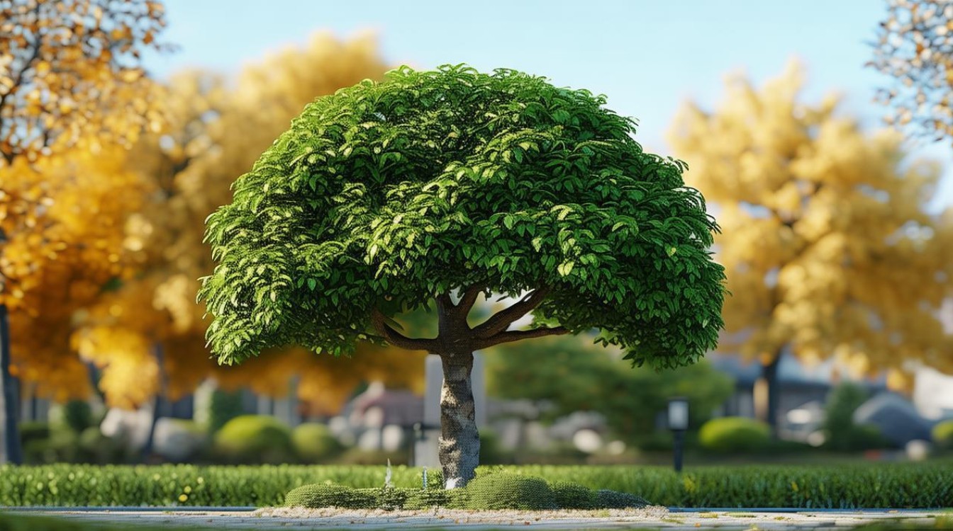 南京2025最新种植一颗牙价格多少?-图1 南京2025最新种植一颗牙价格多少?-图1