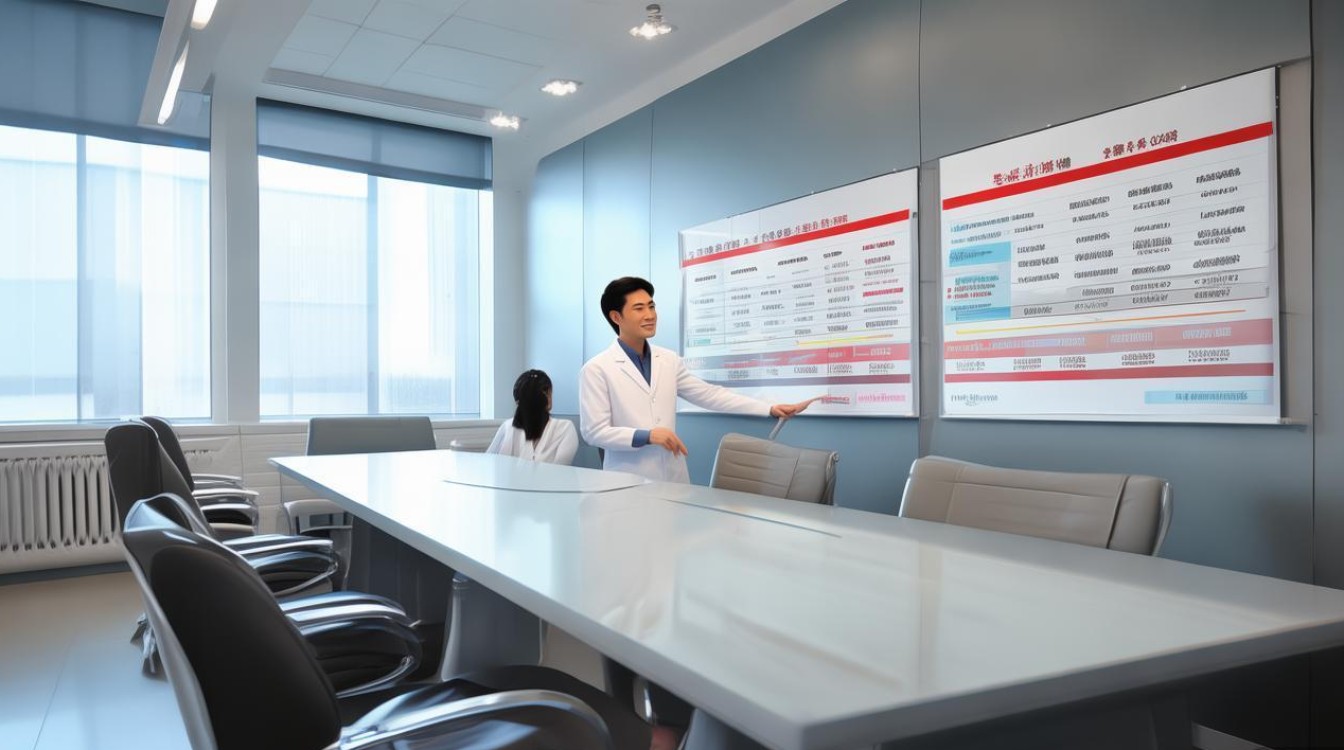 2025福州全口种植牙最新价格多少?-图1 2025福州全口种植牙最新价格多少?-图1