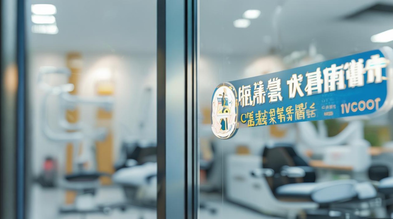 2025上海杨浦新区牙齿矫正最新价格?哪家靠谱?-图1 2025上海杨浦新区牙齿矫正最新价格?哪家靠谱?-图1