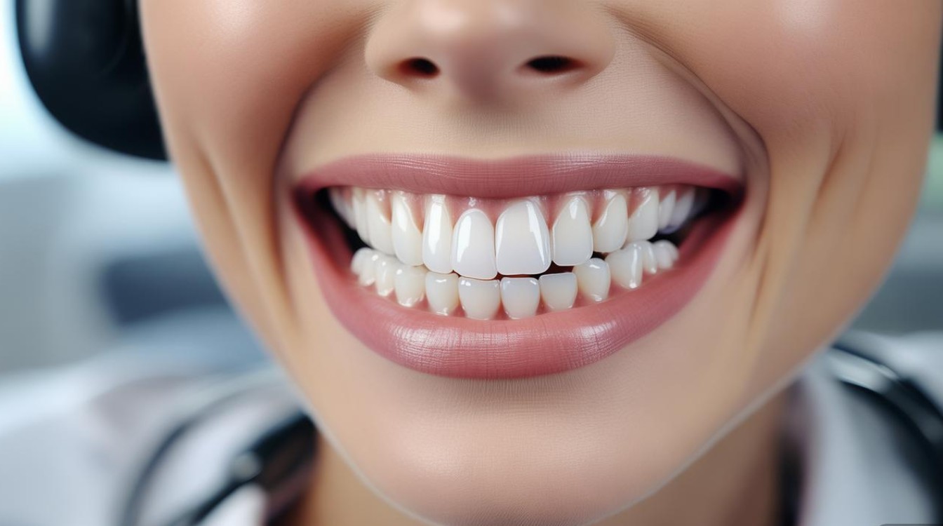 2025最新,多年种植牙使用后,会松动吗?维护该注意啥?-图1 2025最新,多年种植牙使用后,会松动吗?维护该注意啥?-图1