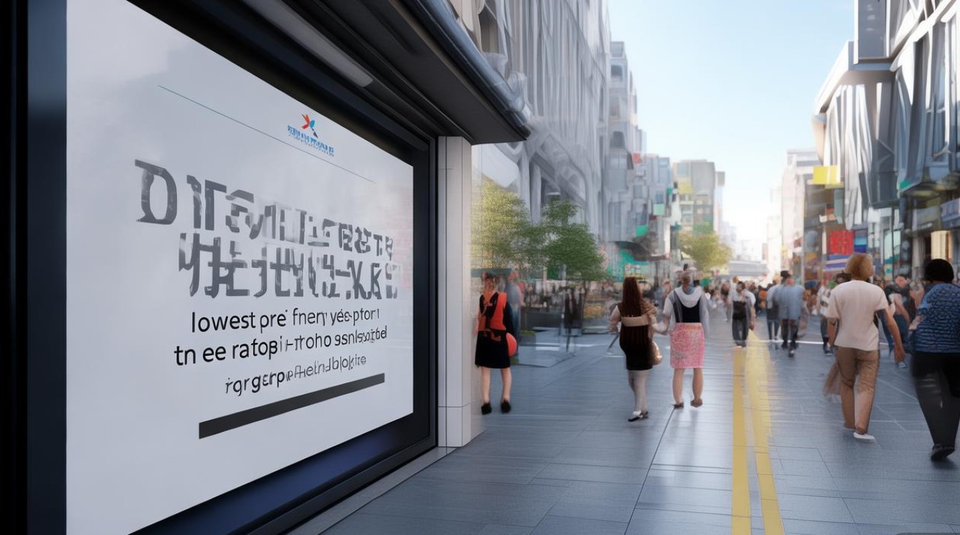 2025北京种植牙最低价医院最新价格多少?-图1 2025北京种植牙最低价医院最新价格多少?-图1