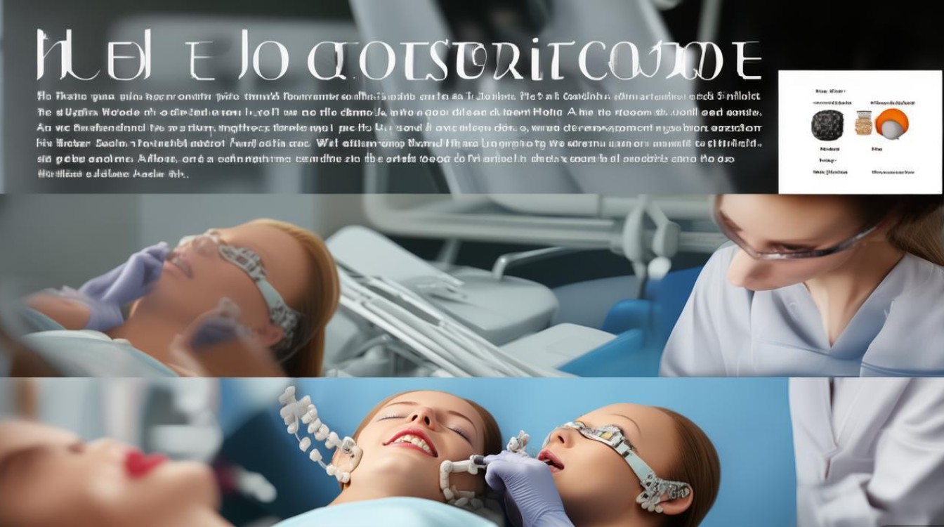 2025年摩尔齿科矫正牙齿有哪些新优惠?-图1 2025年摩尔齿科矫正牙齿有哪些新优惠?-图1