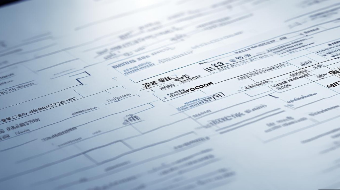2025南京牙齿矫正价格最新多少?-图1 2025南京牙齿矫正价格最新多少?-图1