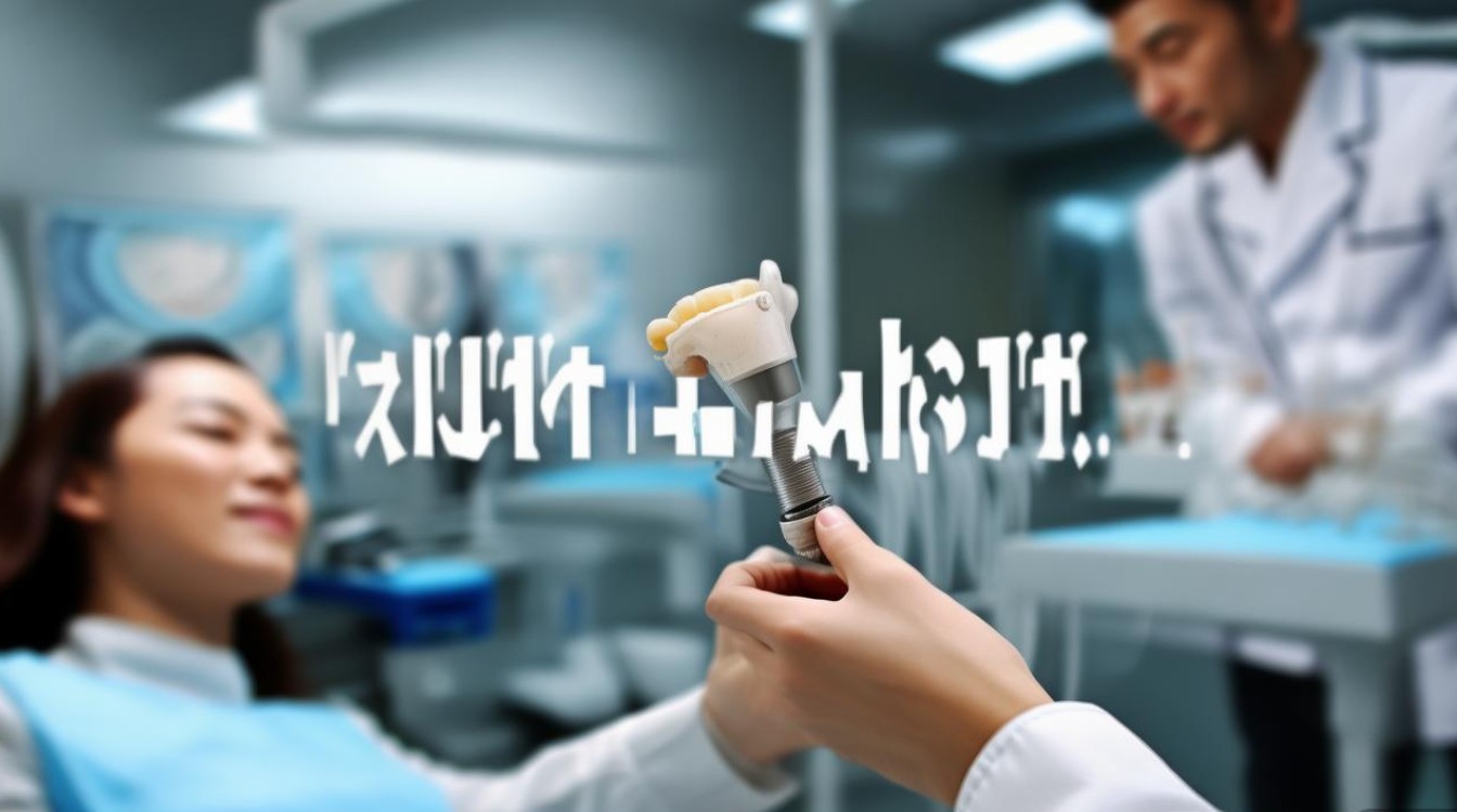 厦门现在种植牙特惠活动还能参与吗?名额告急?-图1 厦门现在种植牙特惠活动还能参与吗?名额告急?-图1