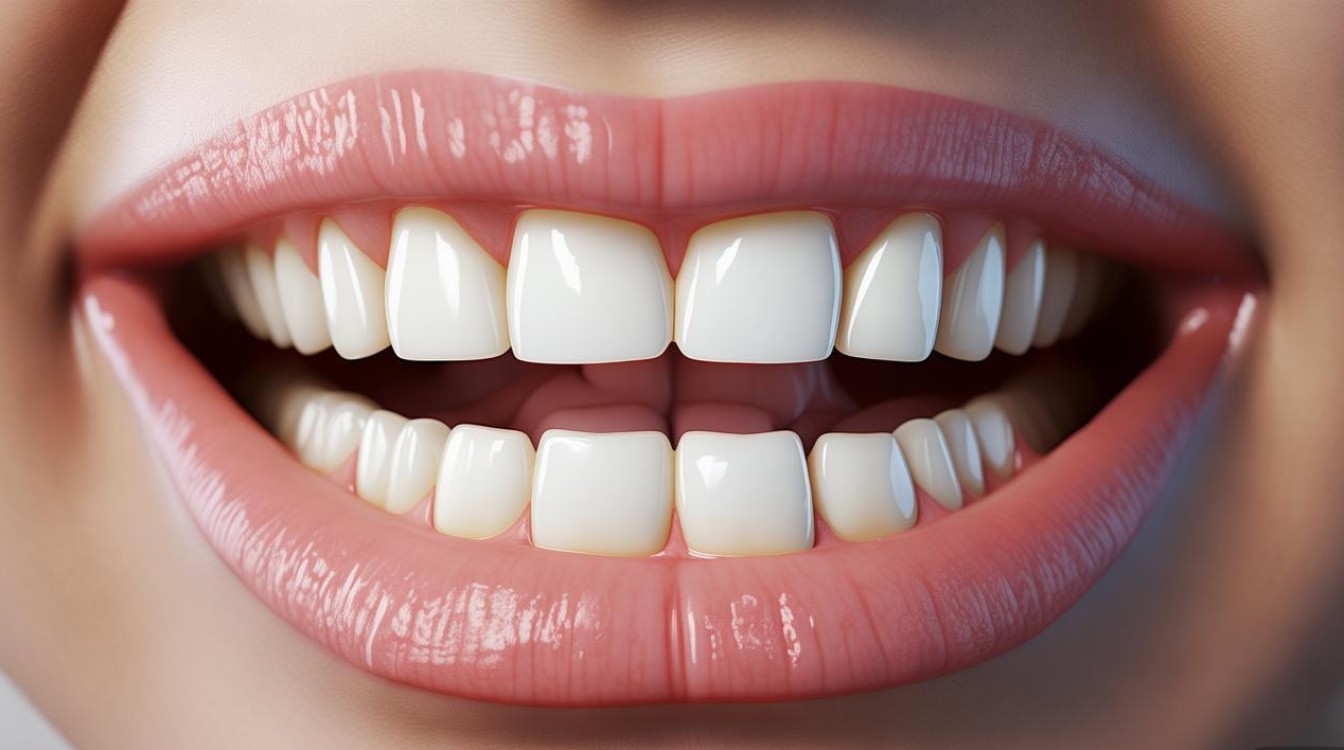 2025单颗内凹牙矫正怎么弄最快?-图1 2025单颗内凹牙矫正怎么弄最快?-图1