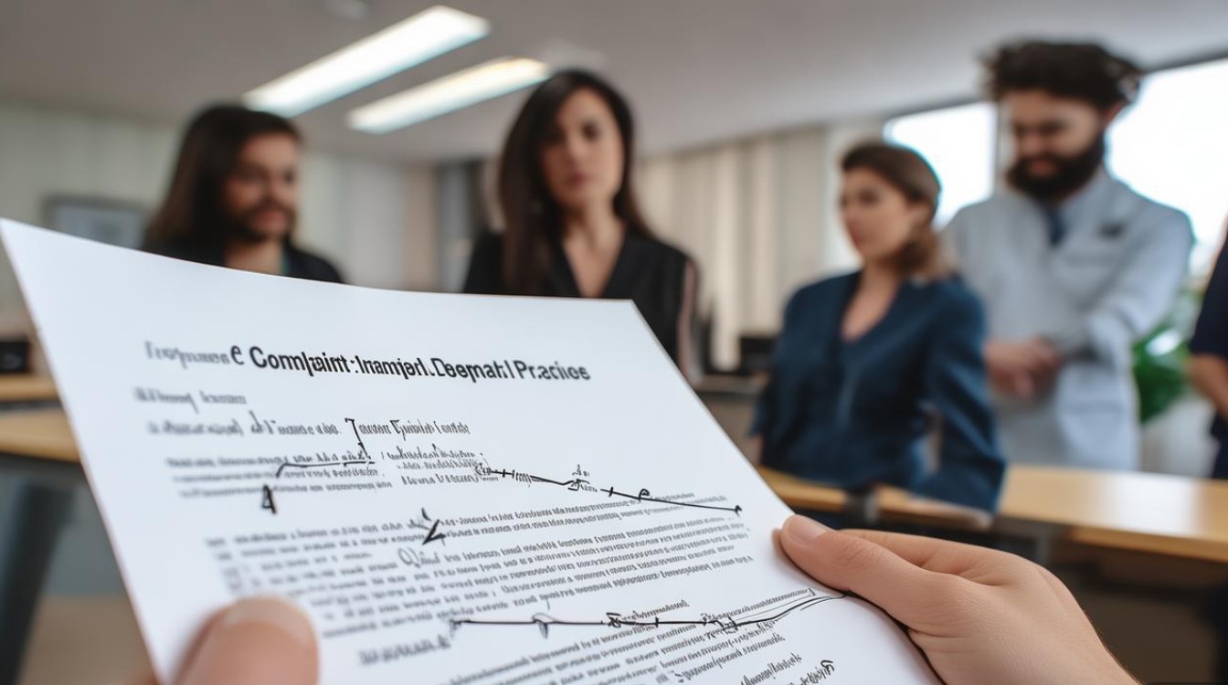 种植牙乱象频发,消费者举报该找谁?-图1 种植牙乱象频发,消费者举报该找谁?-图1