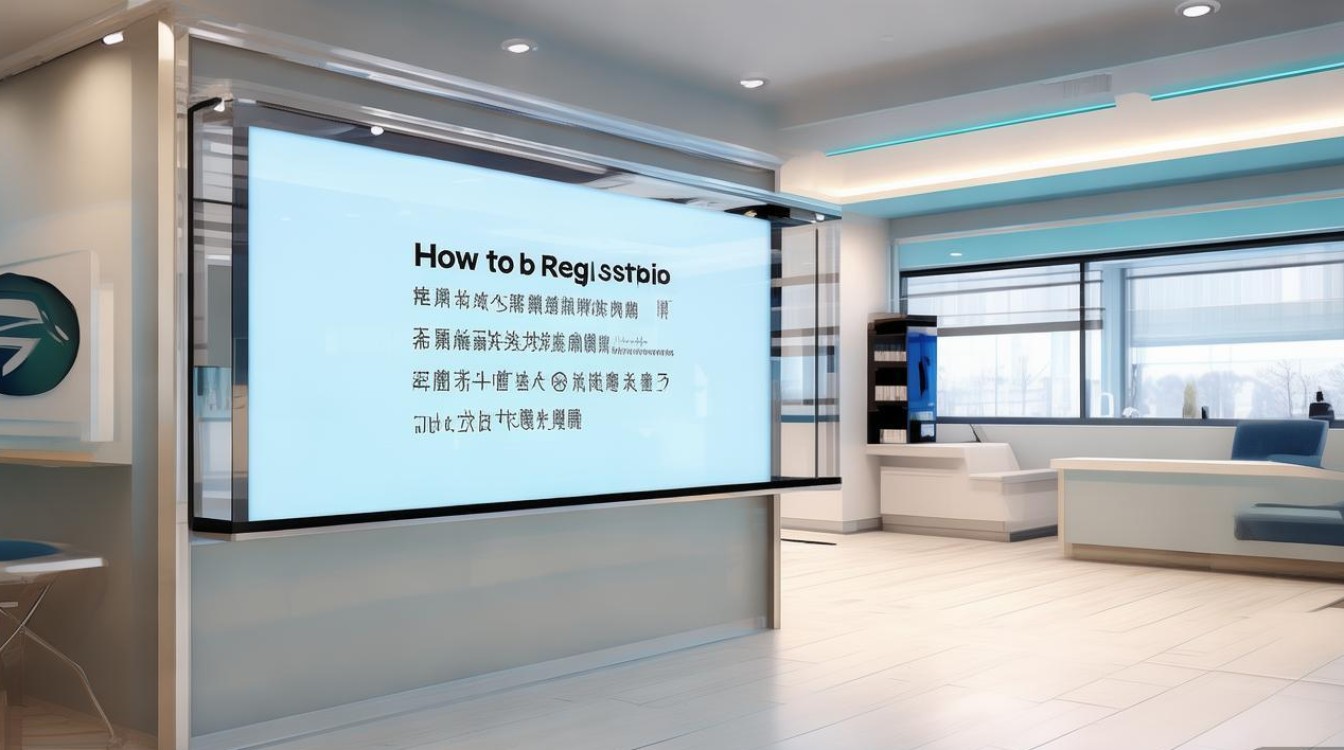 2025最新牙齿矫正医院怎么挂号?-图1 2025最新牙齿矫正医院怎么挂号?-图1