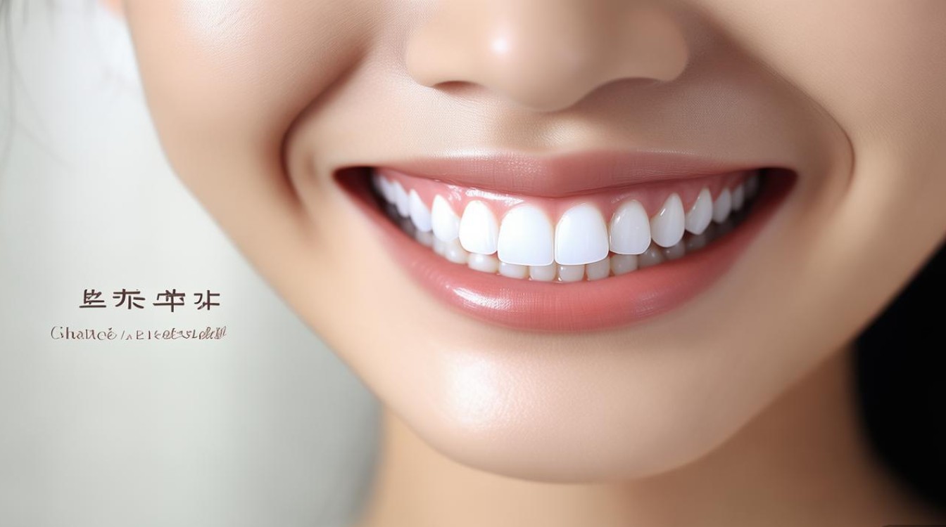 蔡卓妍牙齿矫正有新动态?颜值变化引关注-图1 蔡卓妍牙齿矫正有新动态?颜值变化引关注-图1