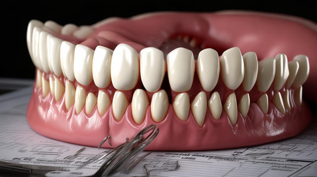 2025牙齿骨络矫正最新技术效果如何?-图1 2025牙齿骨络矫正最新技术效果如何?-图1
