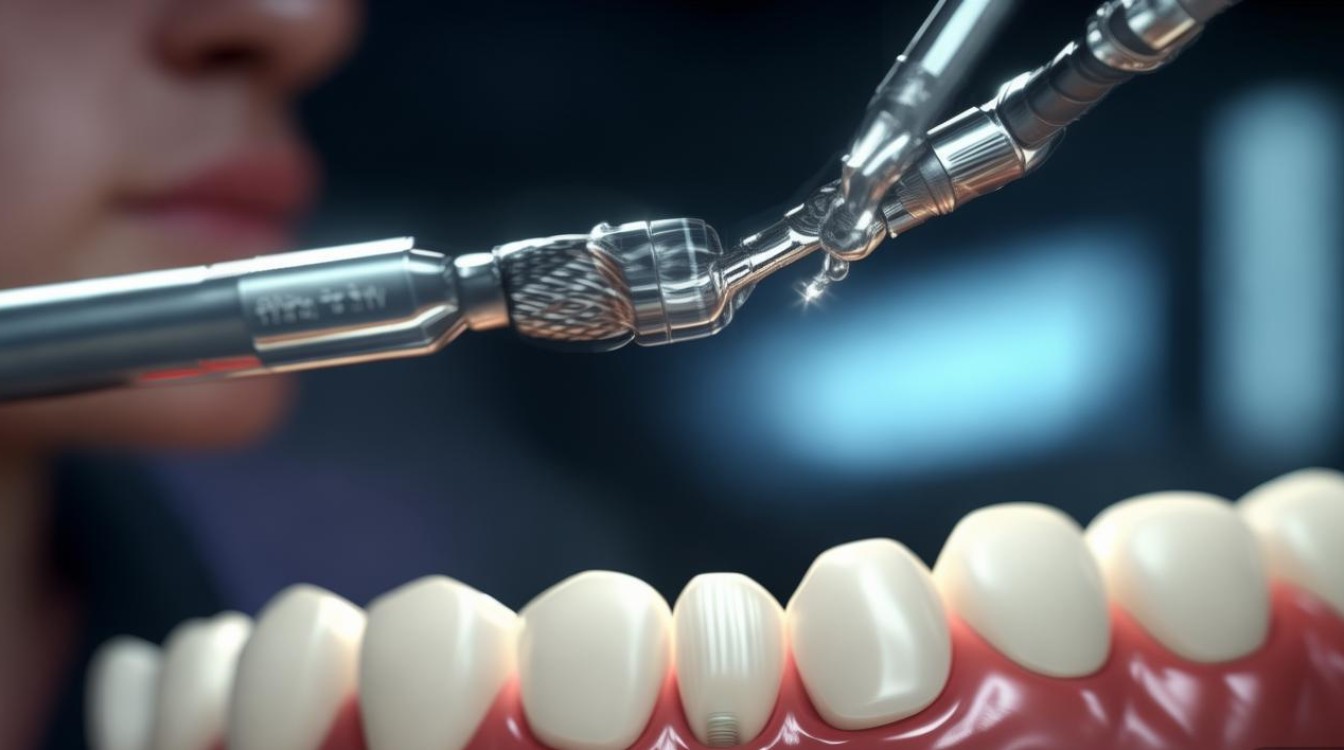 2025种植牙外提升微创手术效果如何?安全吗?-图1 2025种植牙外提升微创手术效果如何?安全吗?-图1