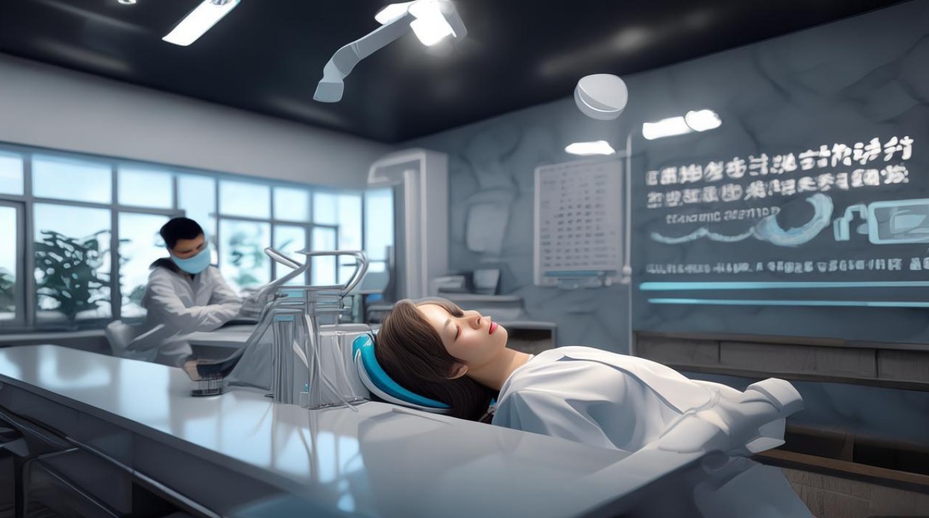 2025广州种植牙医院哪家好?最新口碑排名出炉!-图1 2025广州种植牙医院哪家好?最新口碑排名出炉!-图1