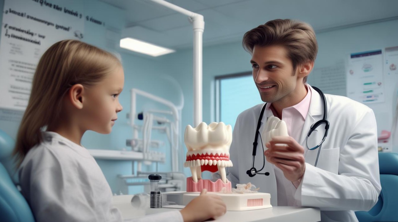 2025最新,12岁孩子能种牙吗?-图1 2025最新,12岁孩子能种牙吗?-图1