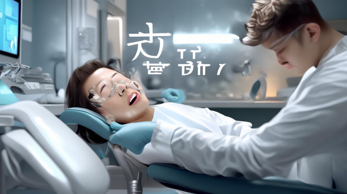 2025种牙华驰口腔最值靠谱吗?-图1 2025种牙华驰口腔最值靠谱吗?-图1