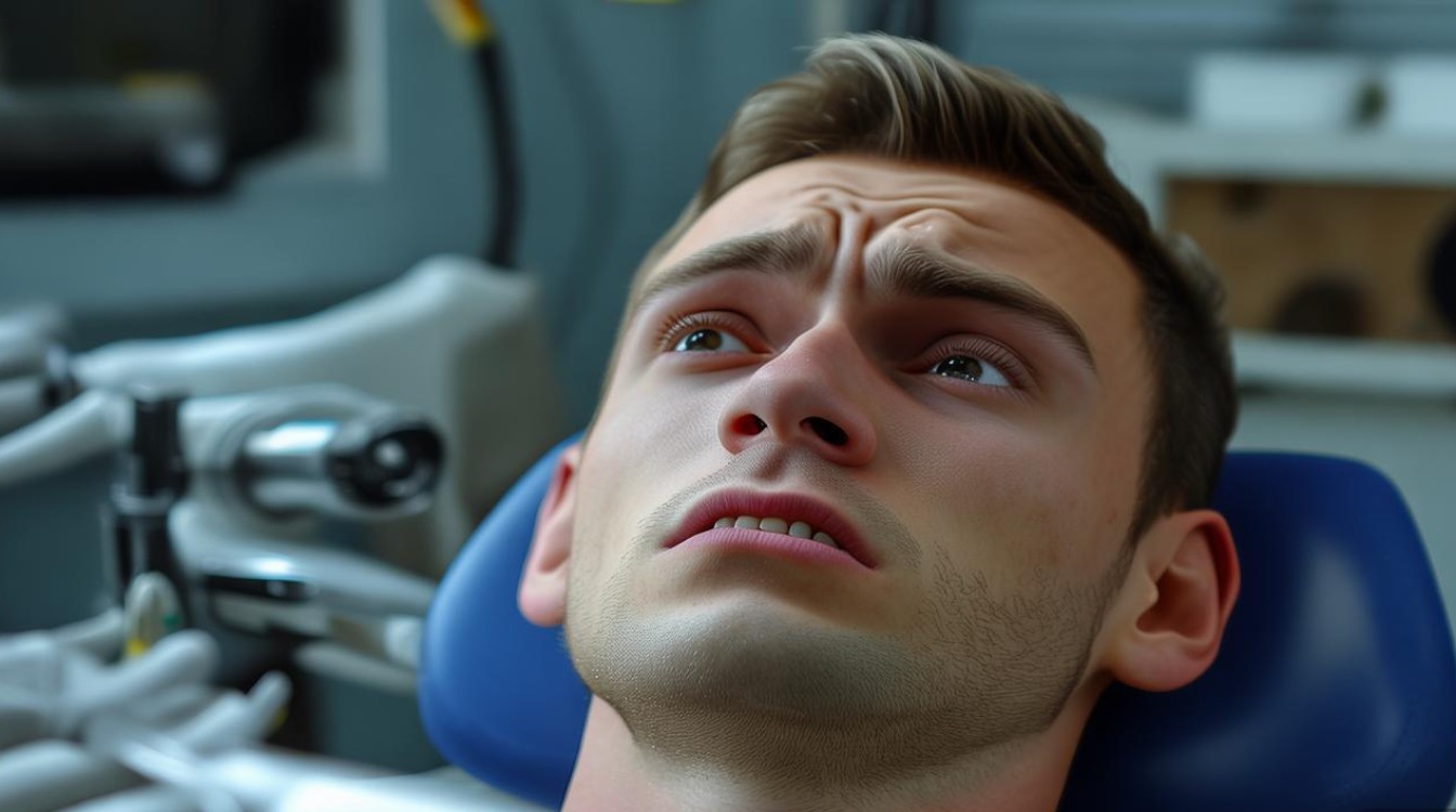 为什么现在矫正牙齿这么痛苦?怎么办?-图1 为什么现在矫正牙齿这么痛苦?怎么办?-图1