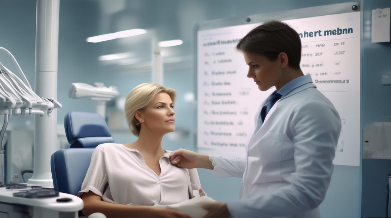 2025年正规医院种植牙价格最新变化如何?-图1 2025年正规医院种植牙价格最新变化如何?-图1