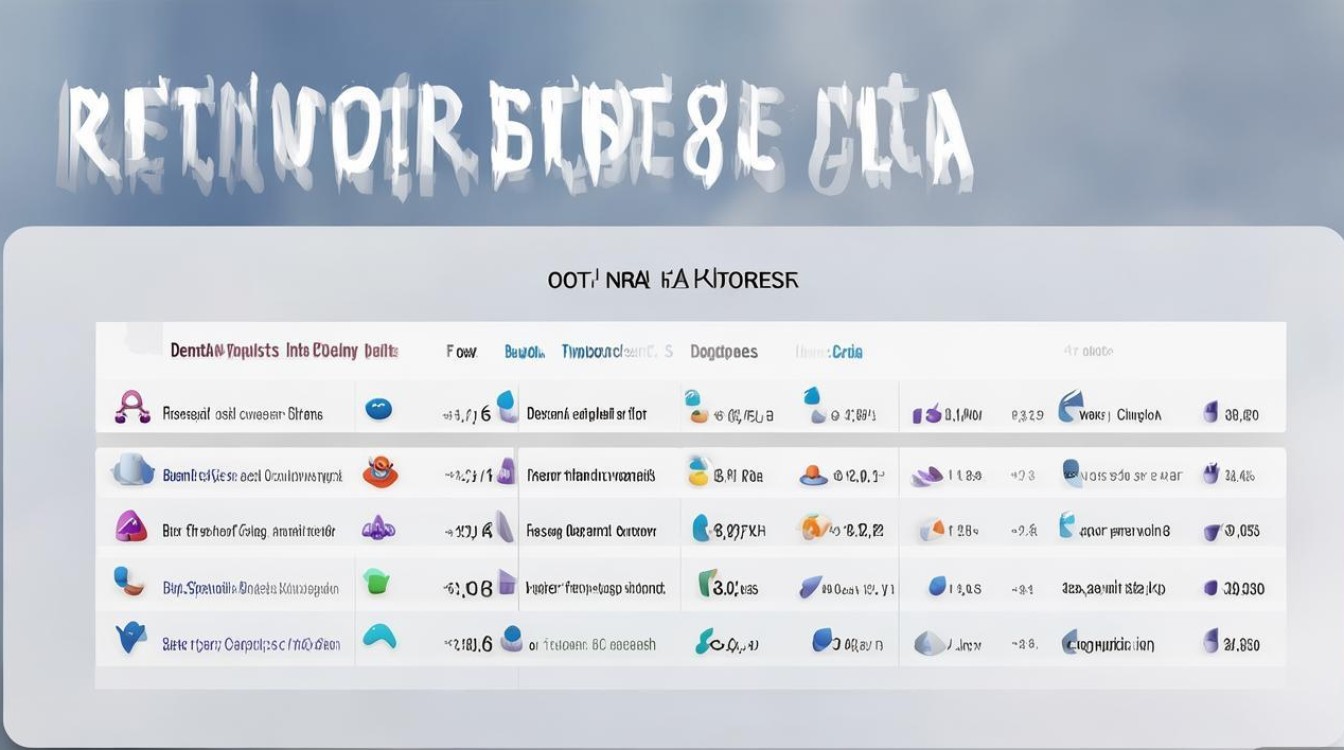 2025韩国种植牙多少钱?最新价格多少?-图1 2025韩国种植牙多少钱?最新价格多少?-图1