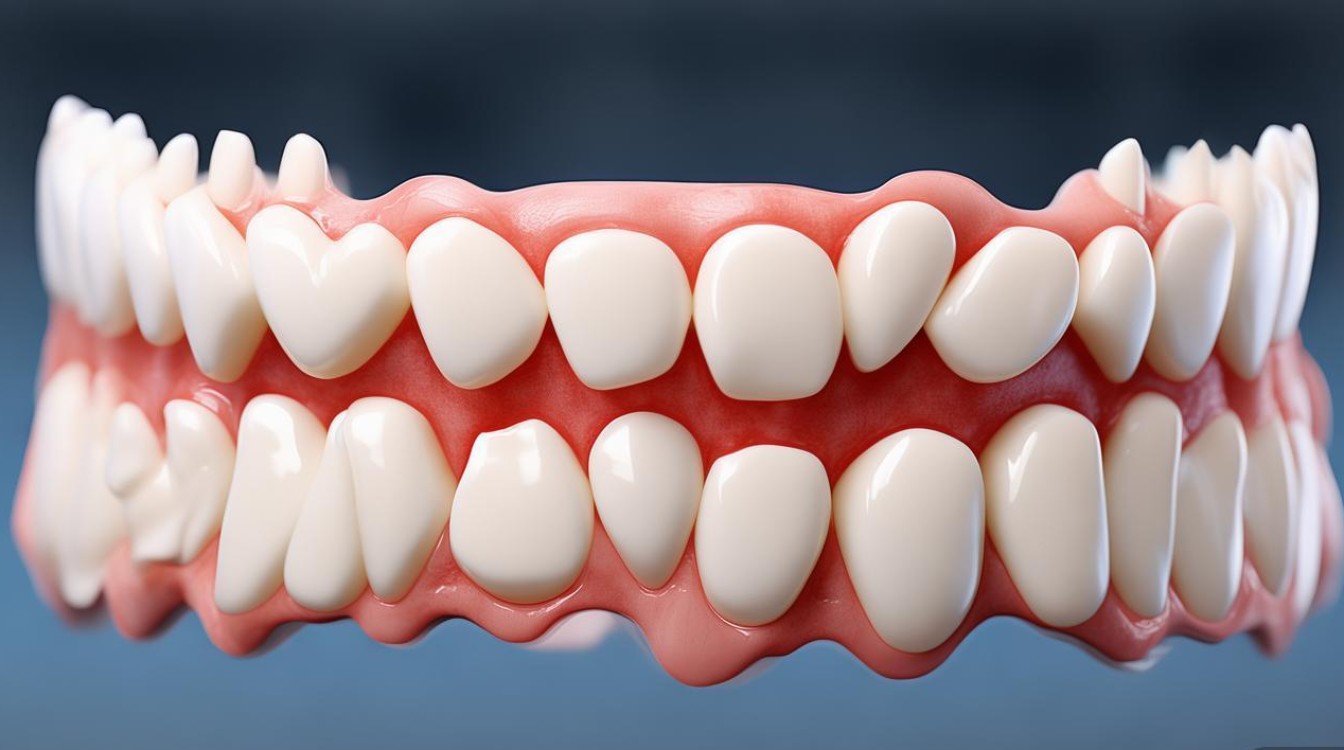 2025牙齿矫正片切效果真有那么好吗?最新案例揭秘!-图1 2025牙齿矫正片切效果真有那么好吗?最新案例揭秘!-图1