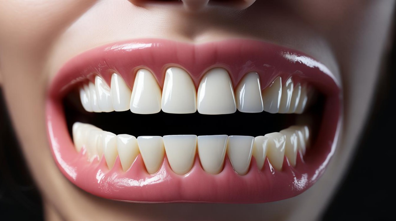 2025全口缺牙种植修复哪种方式好?效果对比来了!-图1 2025全口缺牙种植修复哪种方式好?效果对比来了!-图1