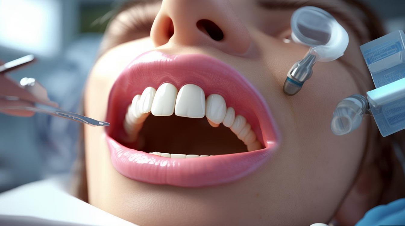 矫正牙齿牙根吸收成热点?现在矫正如何规避风险?-图1 矫正牙齿牙根吸收成热点?现在矫正如何规避风险?-图1