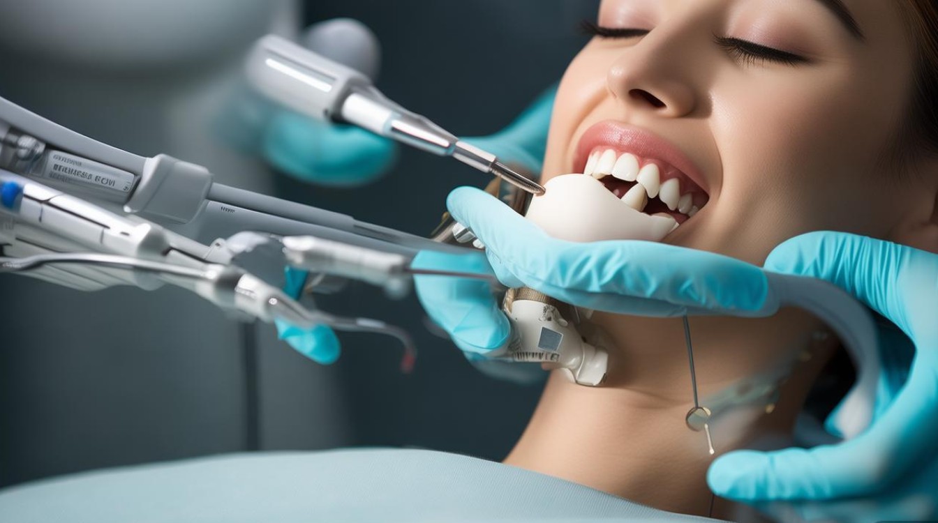 乌鲁木齐种植牙集采后价格多少?经验者揭秘真实花费-图1 乌鲁木齐种植牙集采后价格多少?经验者揭秘真实花费-图1