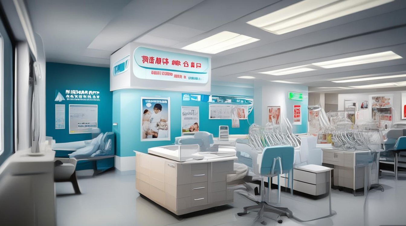 2025年温州矫正牙齿医院最新榜单,技术好价格透明哪家靠谱呢?-图1 2025年温州矫正牙齿医院最新榜单,技术好价格透明哪家靠谱呢?-图1