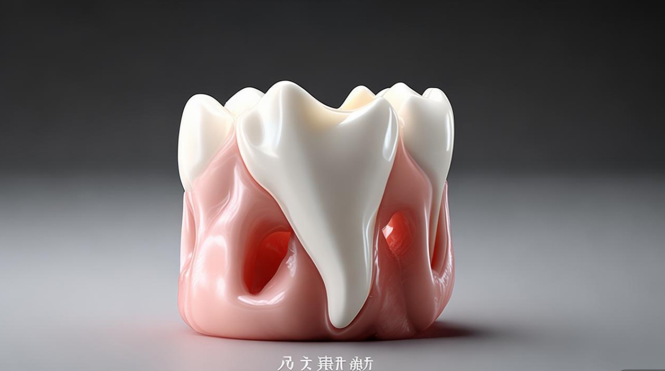 2025人工种植牙美冠塔技术是否迎来新突破?-图1 2025人工种植牙美冠塔技术是否迎来新突破?-图1