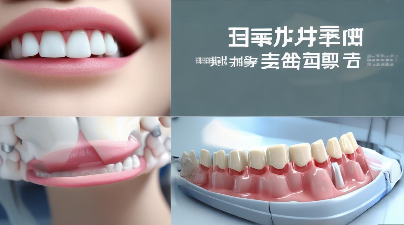 2025苏州种植牙能用多久?最新使用年限揭秘?-图1 2025苏州种植牙能用多久?最新使用年限揭秘?-图1