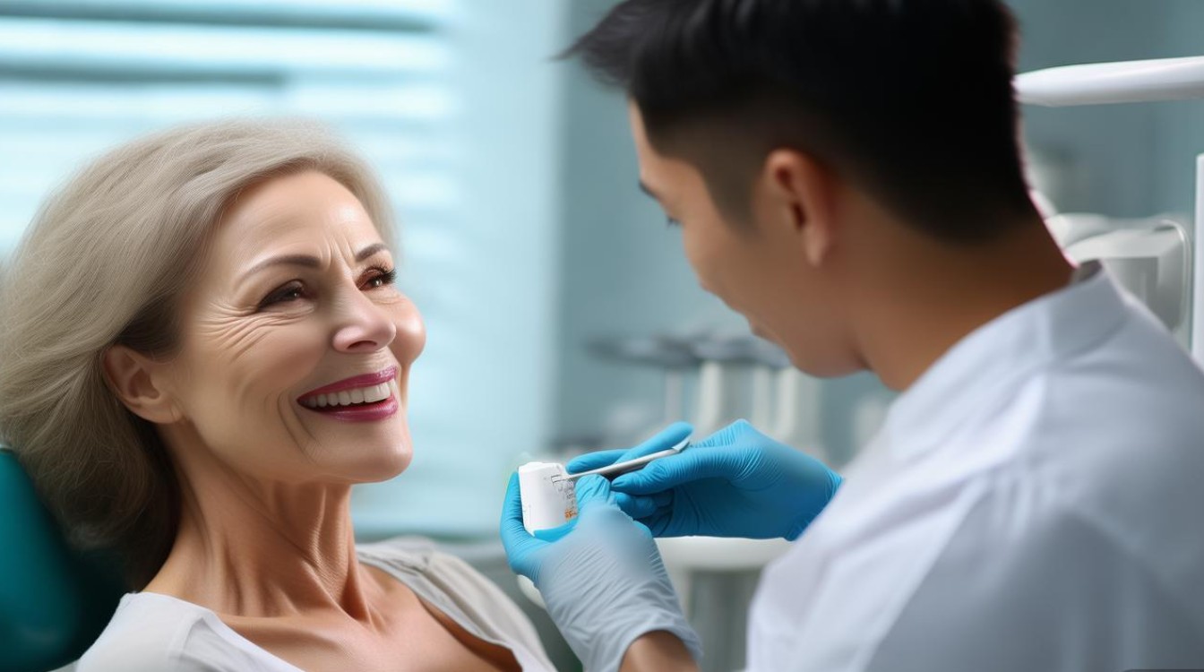 2025最新虎牙矫正多少钱?费用标准有更新吗?-图1 2025最新虎牙矫正多少钱?费用标准有更新吗?-图1