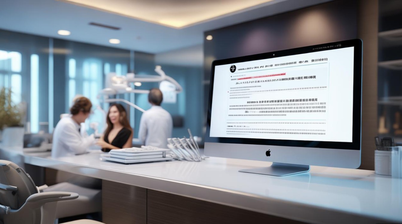 2025牙齿矫正价格最新变动?咨询网实时报价!-图1 2025牙齿矫正价格最新变动?咨询网实时报价!-图1