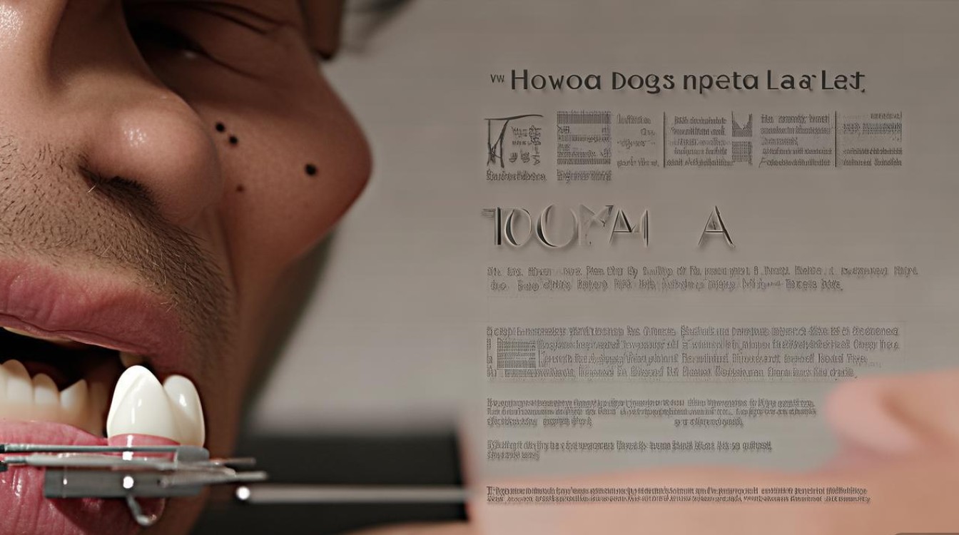 2025种植牙能用多久?最新材料寿命揭秘!-图1 2025种植牙能用多久?最新材料寿命揭秘!-图1