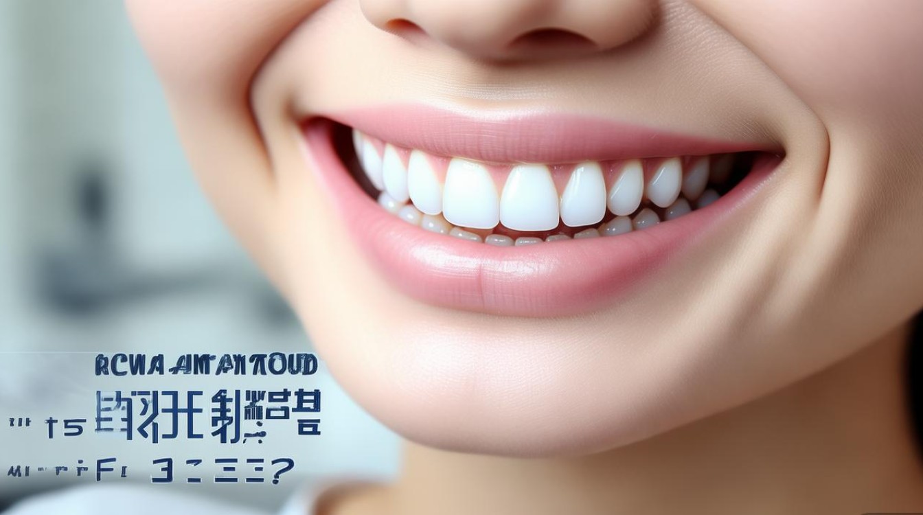 2025格莱美牙齿矫正效果到底如何?-图1 2025格莱美牙齿矫正效果到底如何?-图1