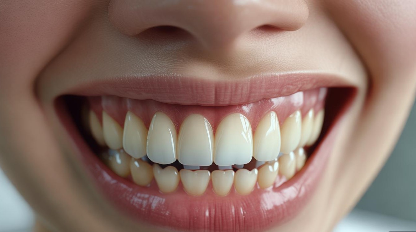 现在矫正牙齿不拔牙真的可行吗?-图1 现在矫正牙齿不拔牙真的可行吗?-图1