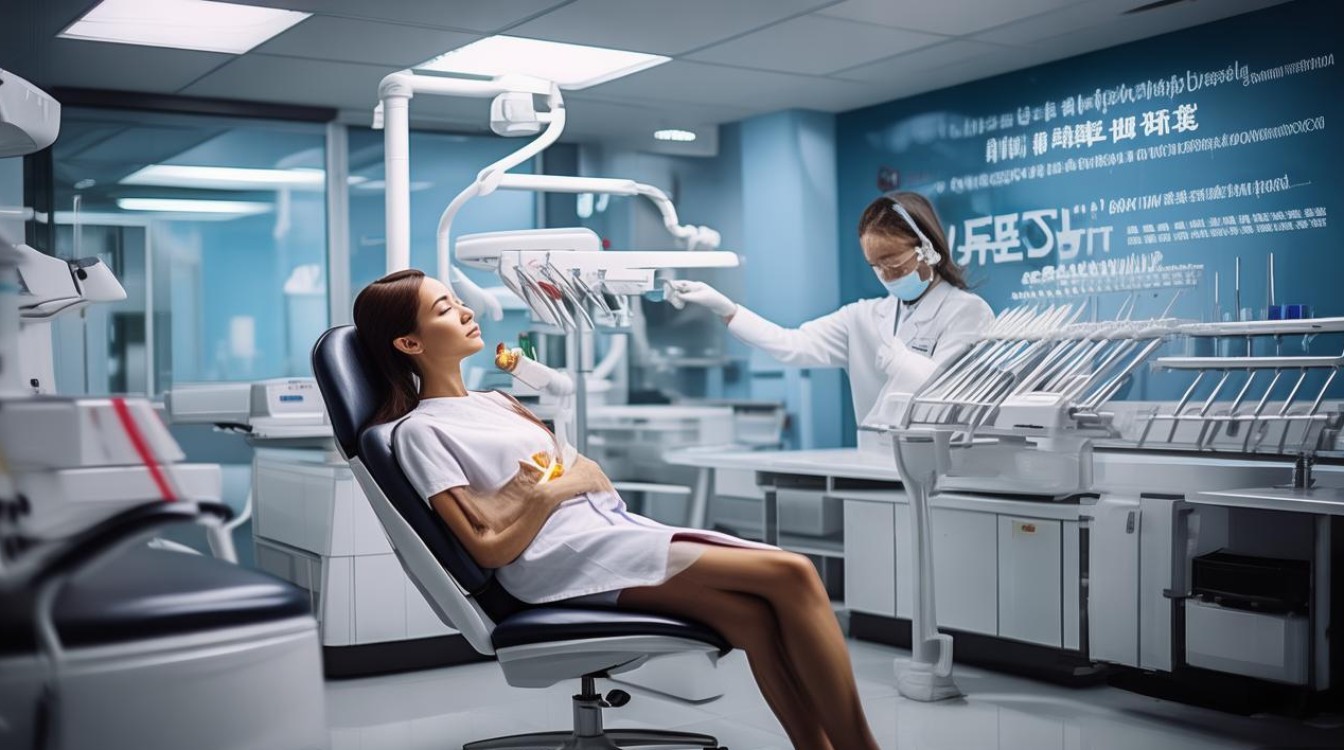 2025北京矫正牙齿怎么选?最新价格+技术攻略看这里?-图1 2025北京矫正牙齿怎么选?最新价格+技术攻略看这里?-图1