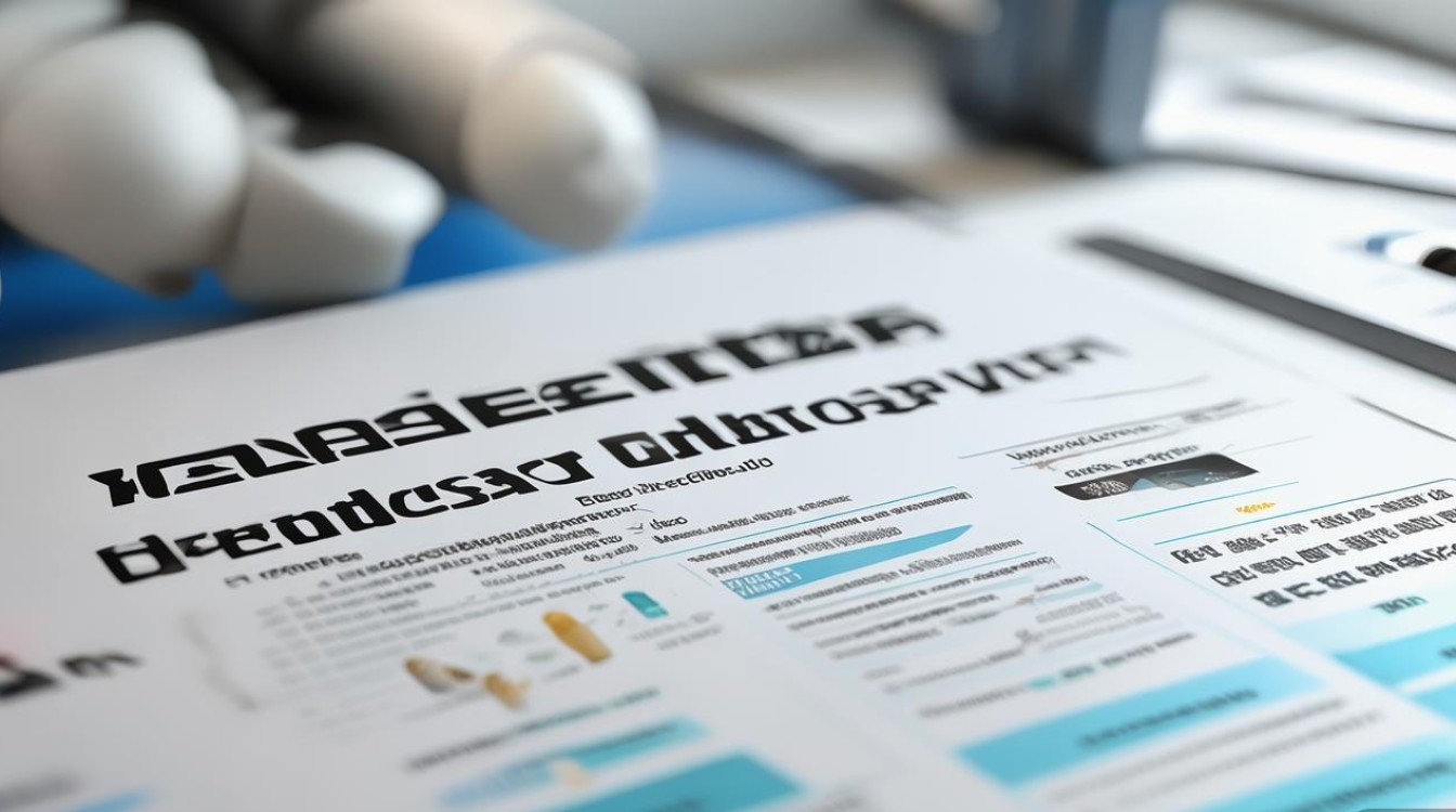 2025厦门牙齿矫正最新价钱多少?-图1 2025厦门牙齿矫正最新价钱多少?-图1