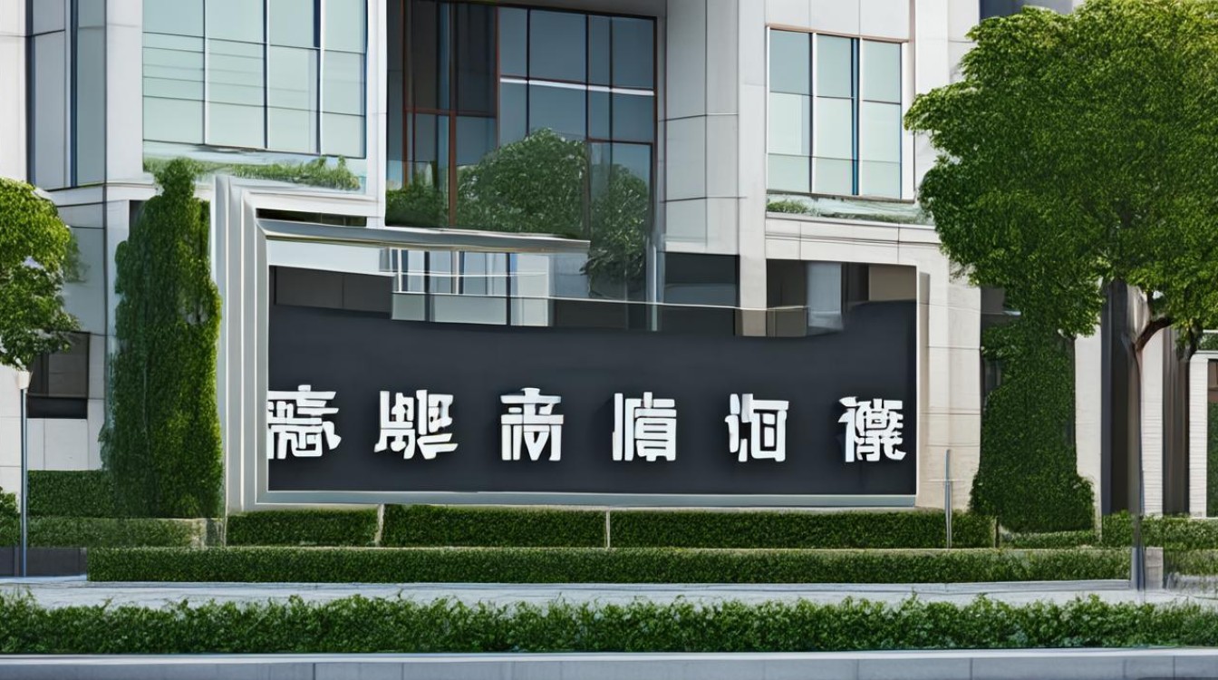 2025科尔口腔牙齿矫正医院现在靠谱吗?-图1 2025科尔口腔牙齿矫正医院现在靠谱吗?-图1