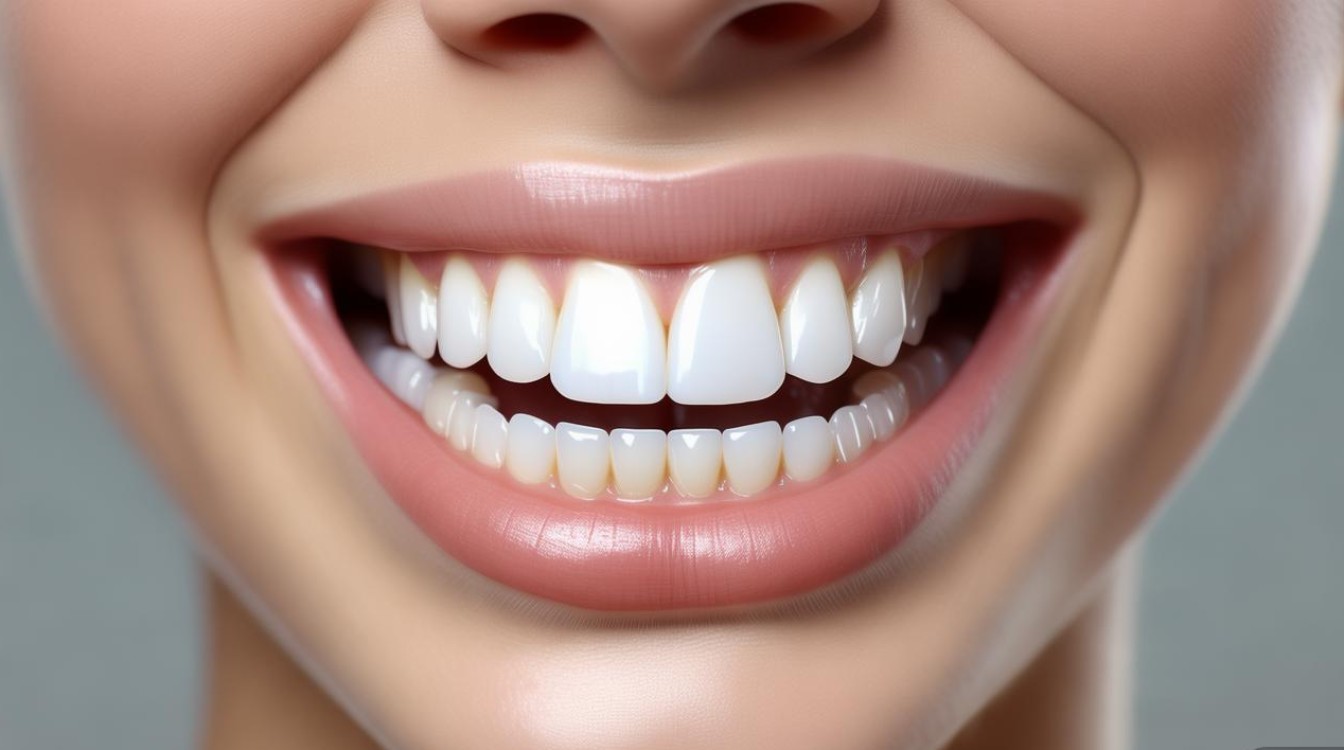 2025矫正后牙齿会松吗?专家最新回应-图1 2025矫正后牙齿会松吗?专家最新回应-图1