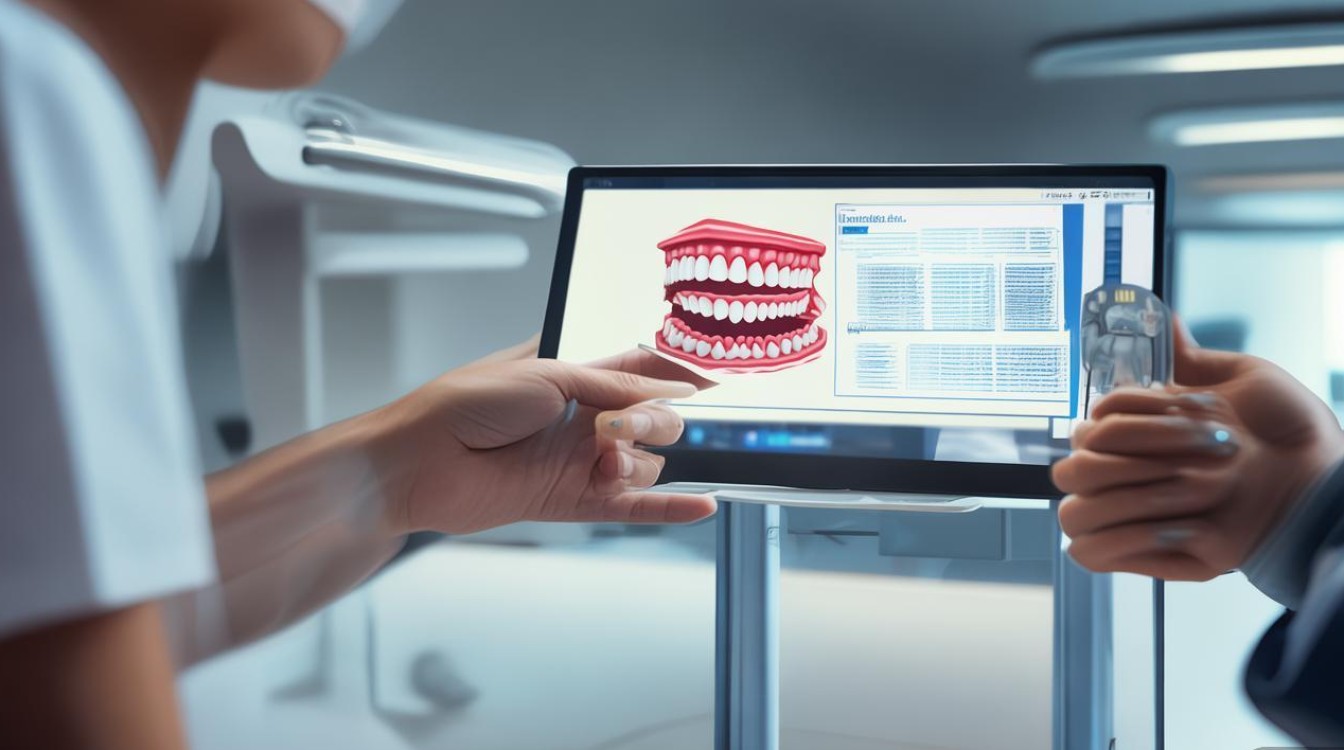 2025年牙齿矫正大概要花多少钱?-图1 2025年牙齿矫正大概要花多少钱?-图1