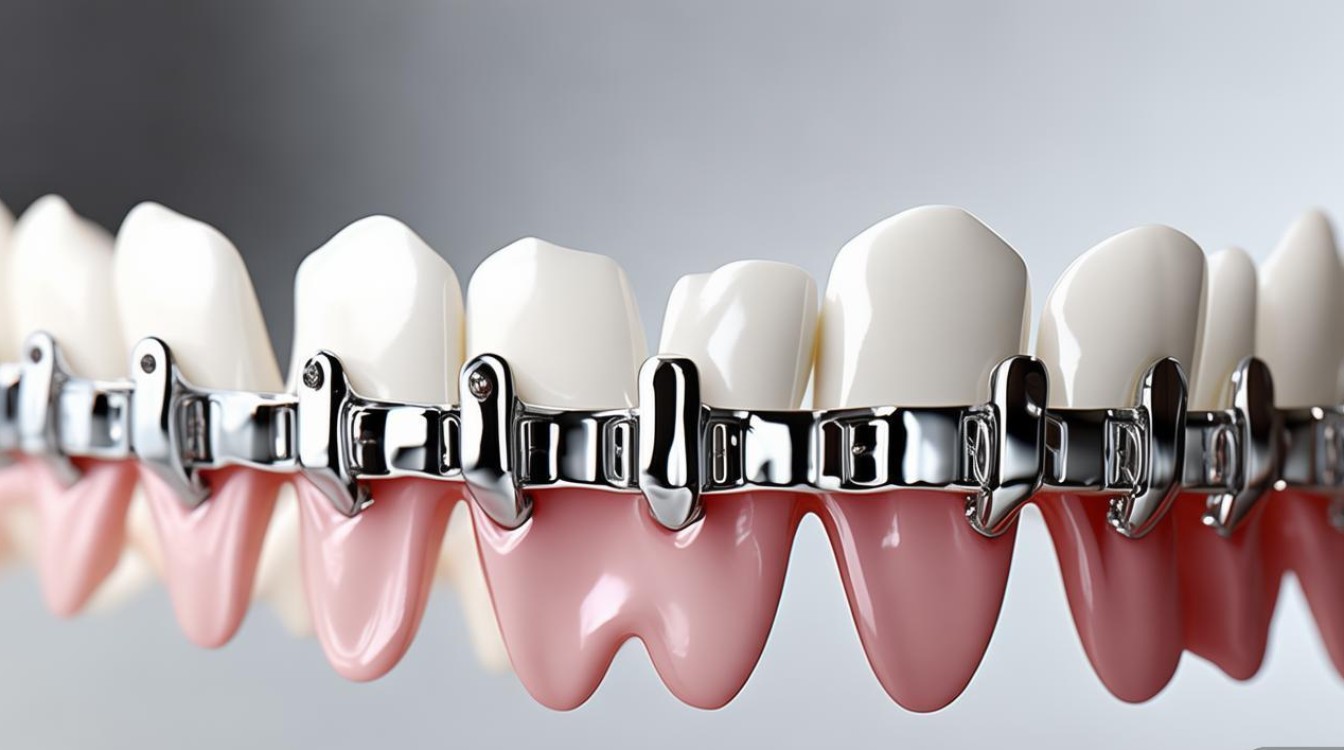 2025牙齿矫正矫正器怎么选?最新避坑攻略来了!-图1 2025牙齿矫正矫正器怎么选?最新避坑攻略来了!-图1