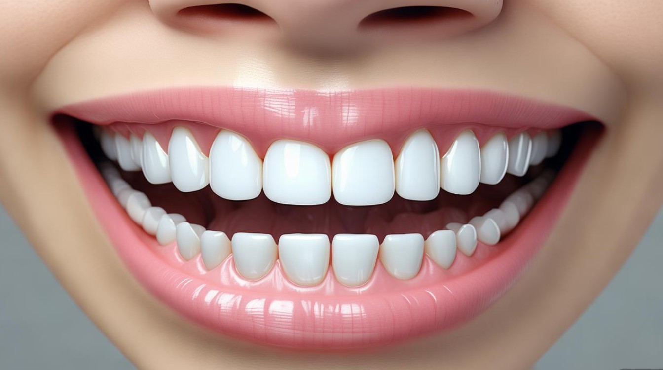 2025最新,牙齿矫正后反弹,元凶竟是这些?-图1 2025最新,牙齿矫正后反弹,元凶竟是这些?-图1