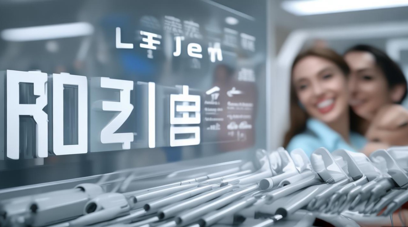 2025牙齿矫正去哪好?当下靠谱机构怎么选?-图1 2025牙齿矫正去哪好?当下靠谱机构怎么选?-图1