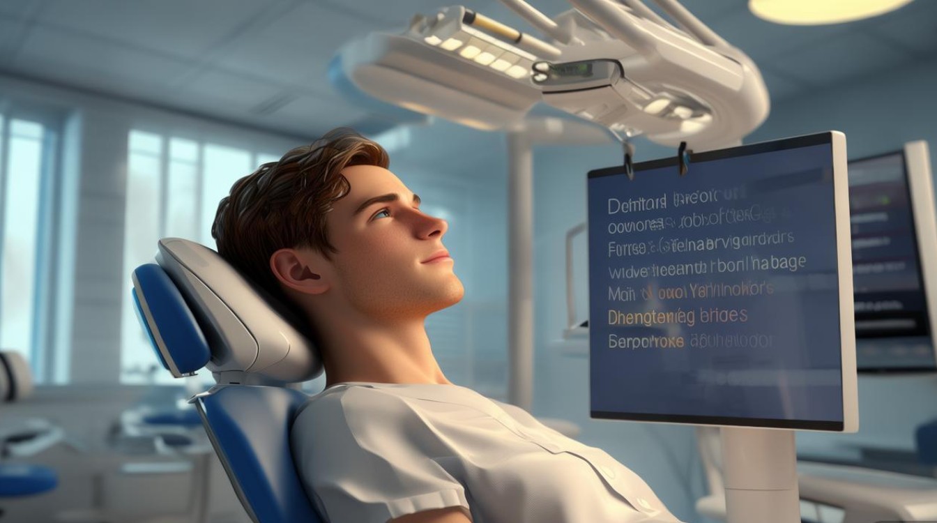 25岁现在矫正牙齿要多少钱?-图1 25岁现在矫正牙齿要多少钱?-图1